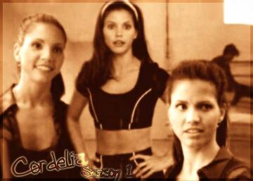 072.jpg