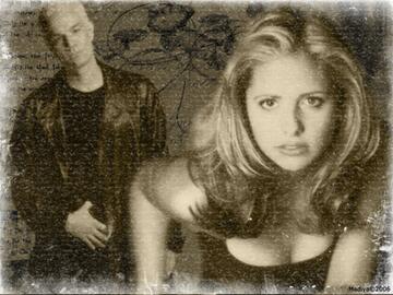 013.jpg