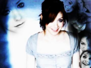 038.jpg