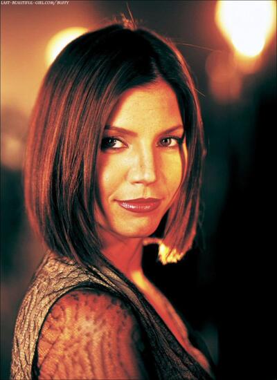 Cordelia
