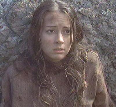 Fred